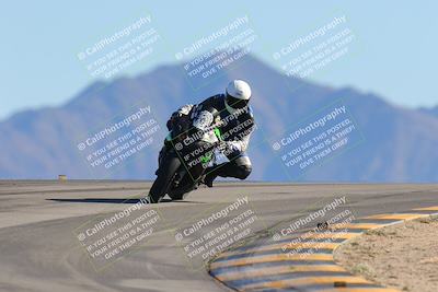 media/Nov-25-2023-TrackXperience (Sat) [[85467fd52f]]/Level 1/Session 3 (Turn 12)/